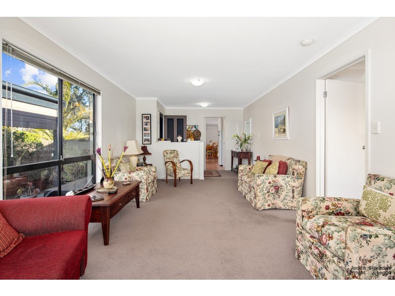 22 Katherine Circuit, Cowes VIC 3922