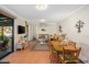 22 Katherine Circuit, Cowes VIC 3922