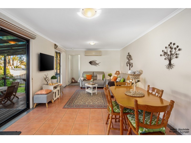 22 Katherine Circuit, Cowes VIC 3922