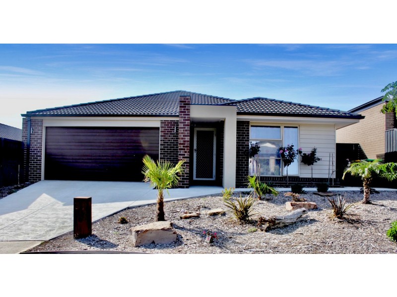 39 Goodwood Drive, Cowes VIC 3922