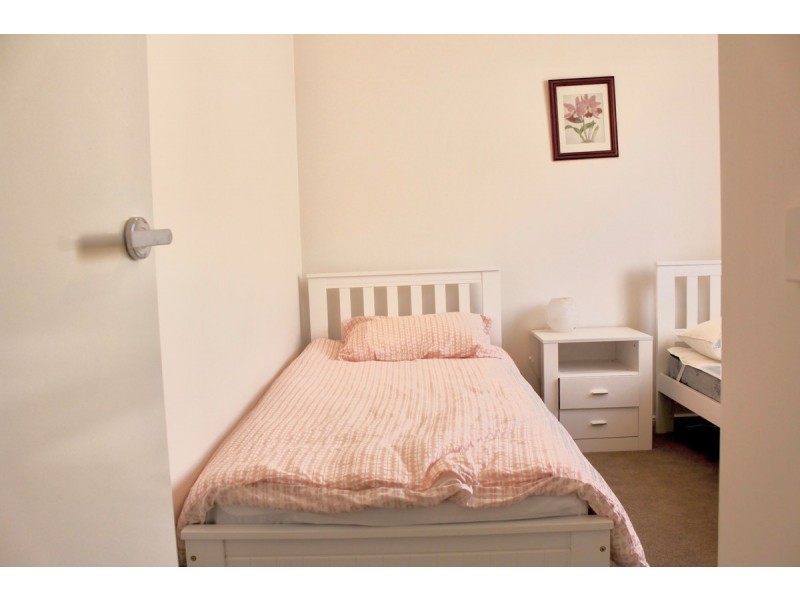 39 Goodwood Drive, Cowes VIC 3922