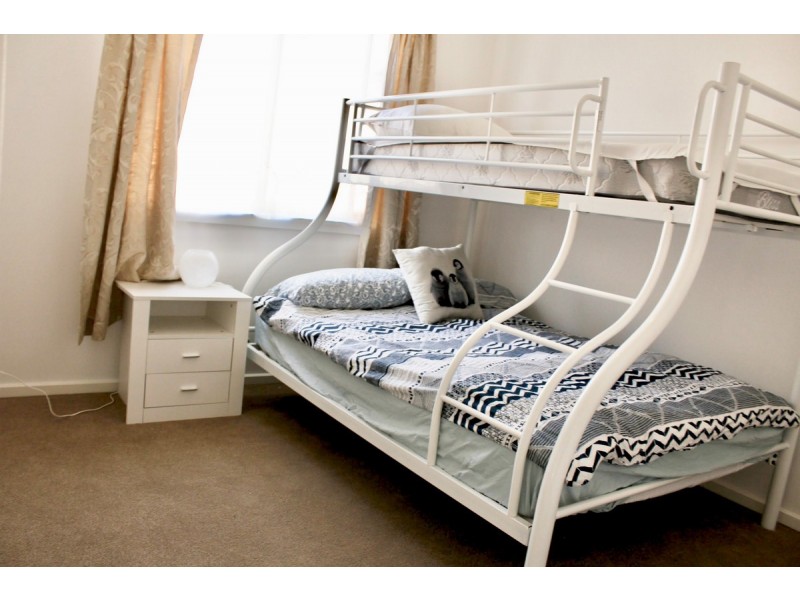 39 Goodwood Drive, Cowes VIC 3922