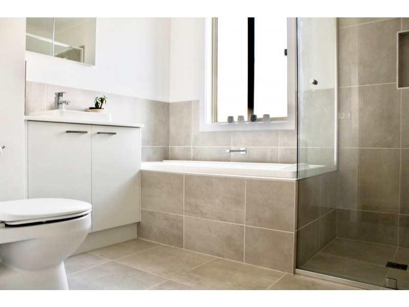 39 Goodwood Drive, Cowes VIC 3922