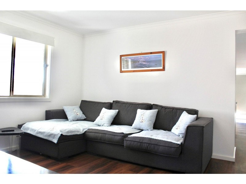 39 Goodwood Drive, Cowes VIC 3922