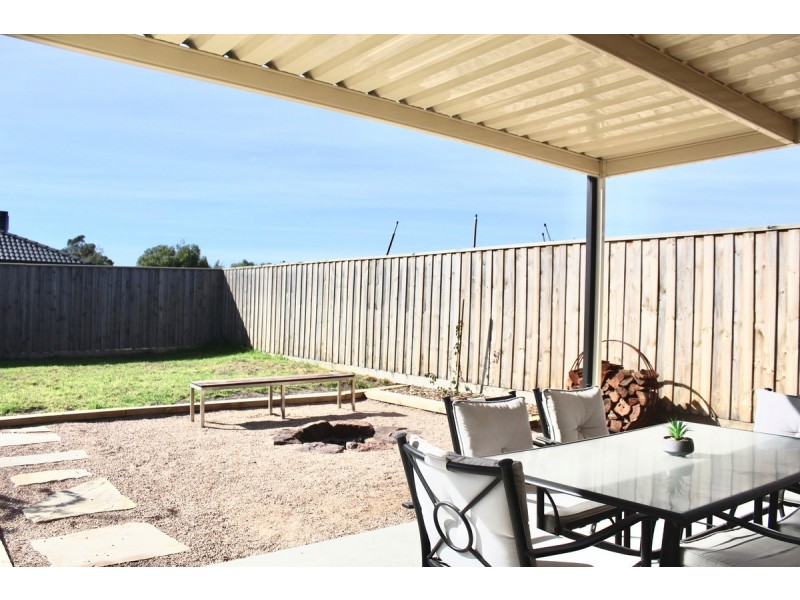 39 Goodwood Drive, Cowes VIC 3922