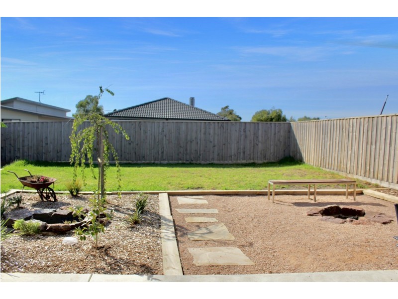 39 Goodwood Drive, Cowes VIC 3922