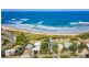 5 Beach Court, Smiths Beach VIC 3922