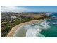 5 Beach Court, Smiths Beach VIC 3922
