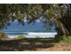 5 Beach Court, Smiths Beach VIC 3922