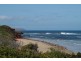 5 Beach Court, Smiths Beach VIC 3922