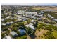 5 Beach Court, Smiths Beach VIC 3922