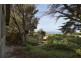 5 Beach Court, Smiths Beach VIC 3922