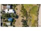 5 Beach Court, Smiths Beach VIC 3922