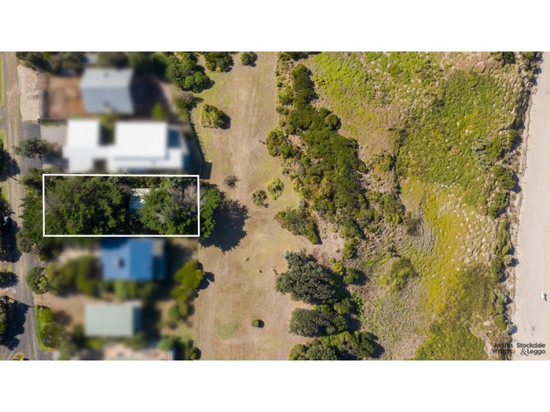 5 Beach Court, Smiths Beach VIC 3922