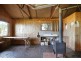 5 Beach Court, Smiths Beach VIC 3922
