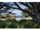 5 Beach Court, Smiths Beach VIC 3922