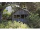 5 Beach Court, Smiths Beach VIC 3922
