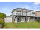 7 Links Street, Surf Beach VIC 3922