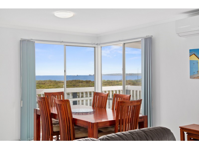 7 Links Street, Surf Beach VIC 3922