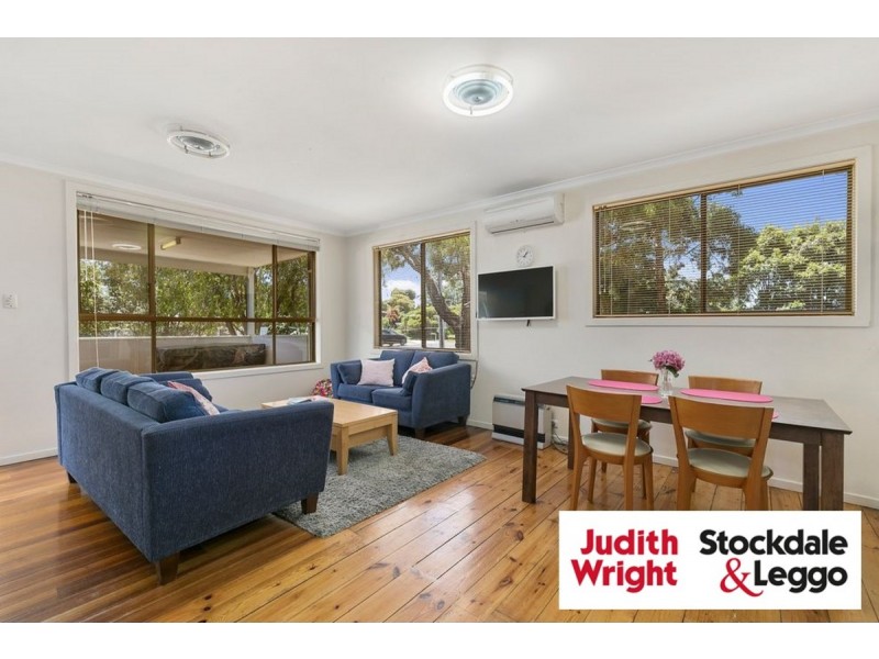 213 Church Street, Cowes VIC 3922