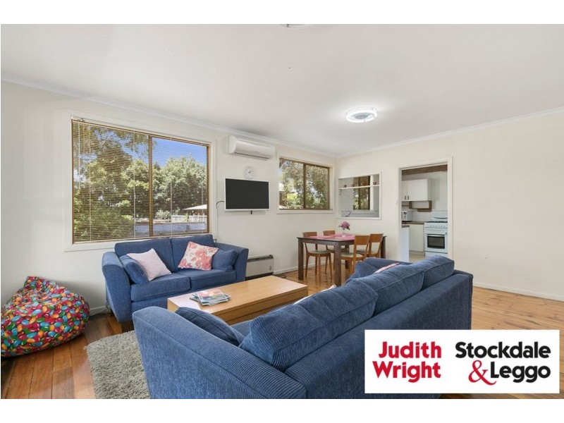 213 Church Street, Cowes VIC 3922