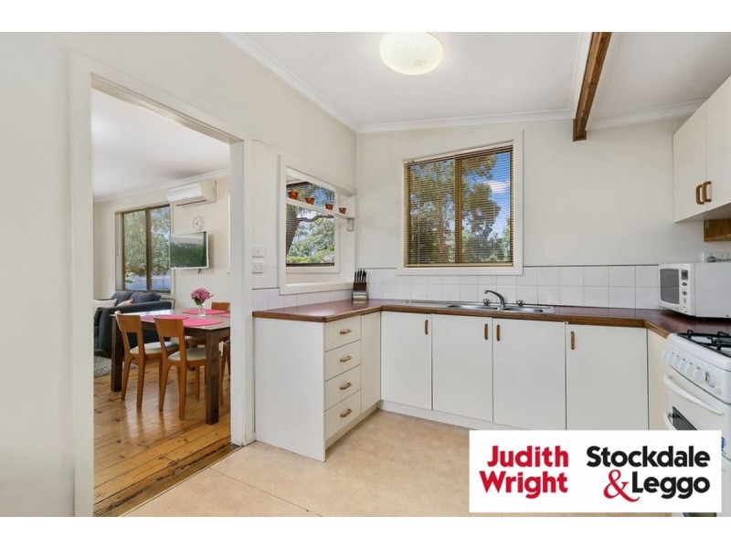 213 Church Street, Cowes VIC 3922