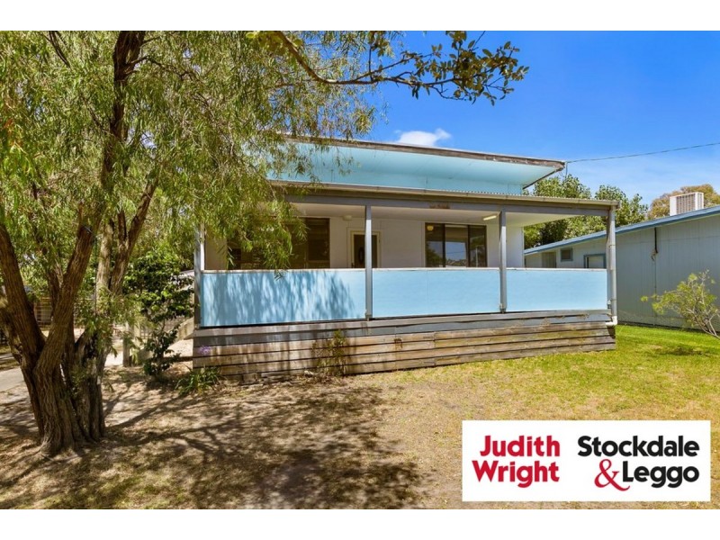 213 Church Street, Cowes VIC 3922