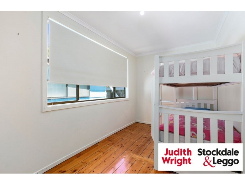 213 Church Street, Cowes VIC 3922