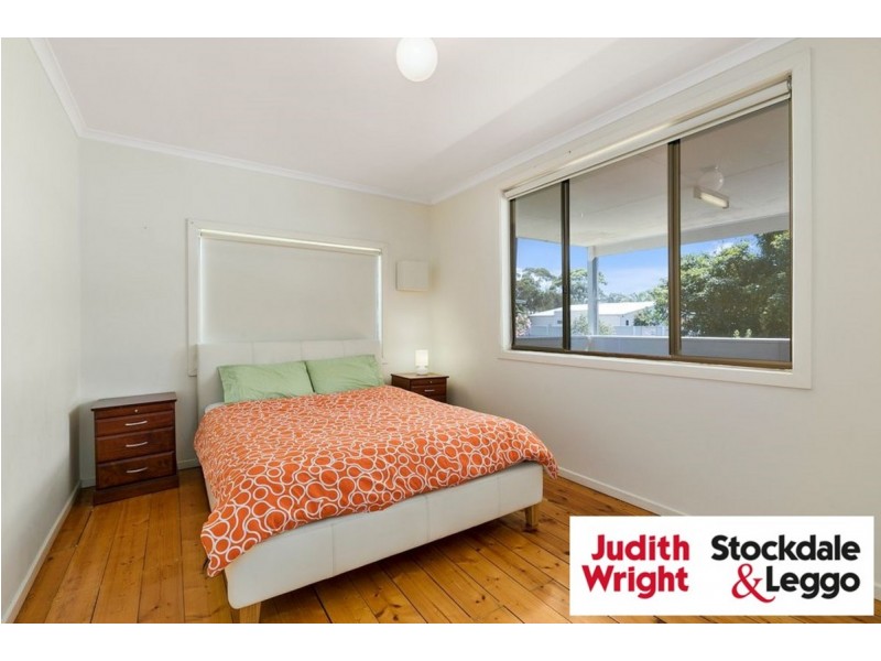 213 Church Street, Cowes VIC 3922