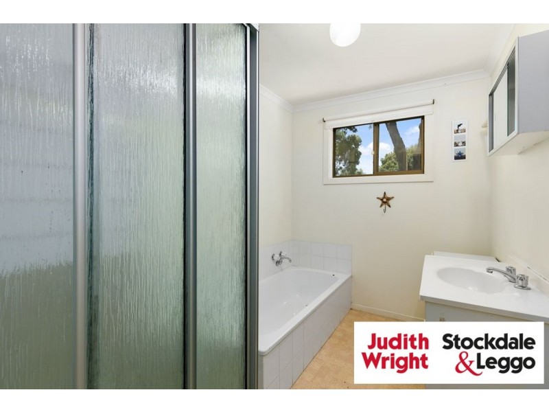 213 Church Street, Cowes VIC 3922