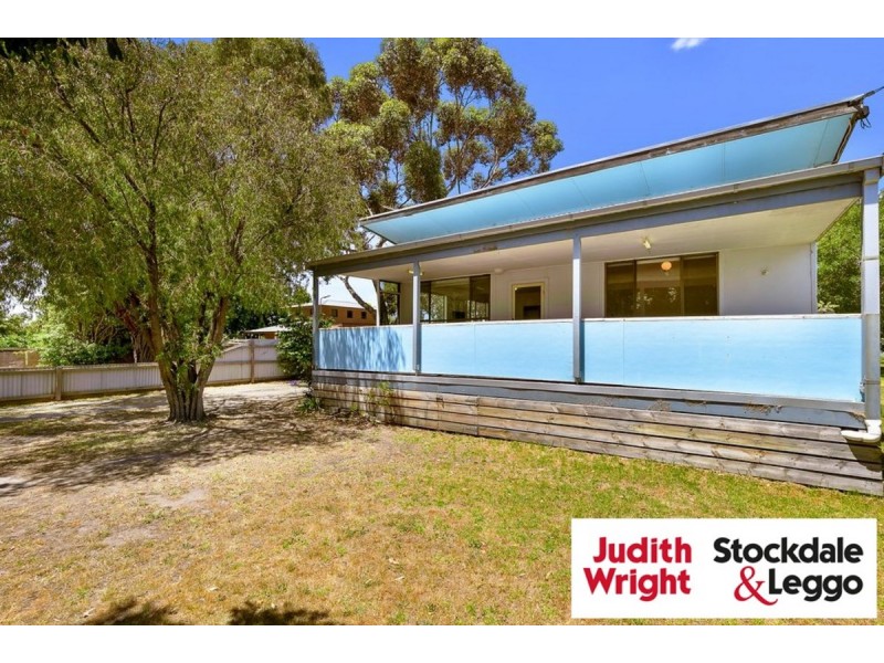 213 Church Street, Cowes VIC 3922