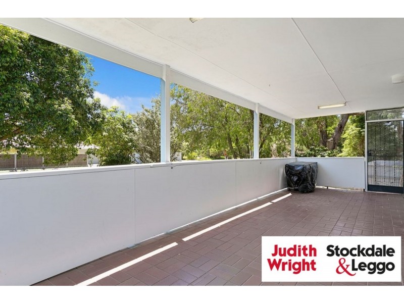 213 Church Street, Cowes VIC 3922