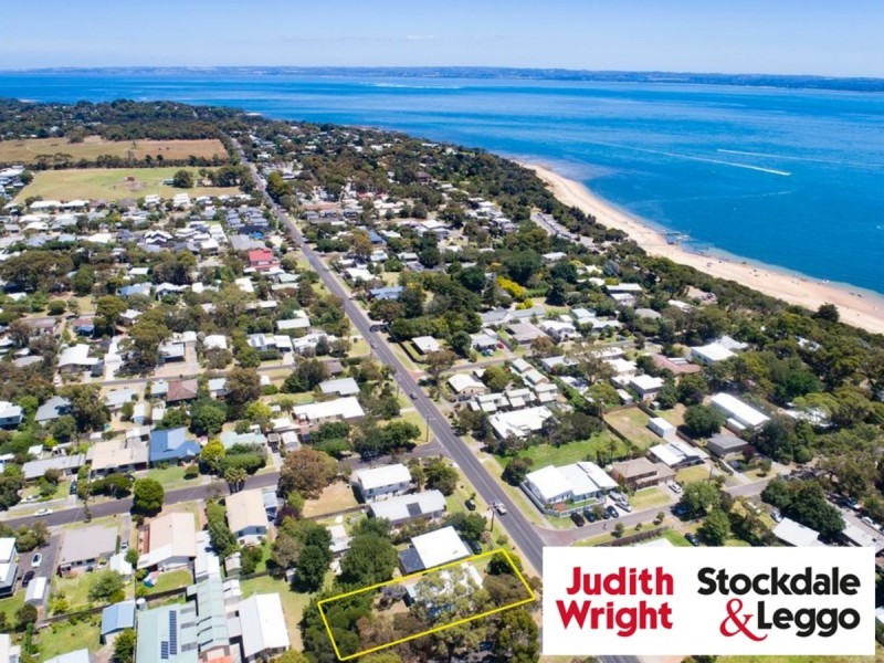 213 Church Street, Cowes VIC 3922