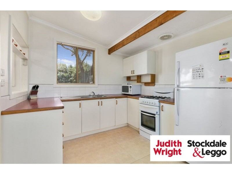 213 Church Street, Cowes VIC 3922