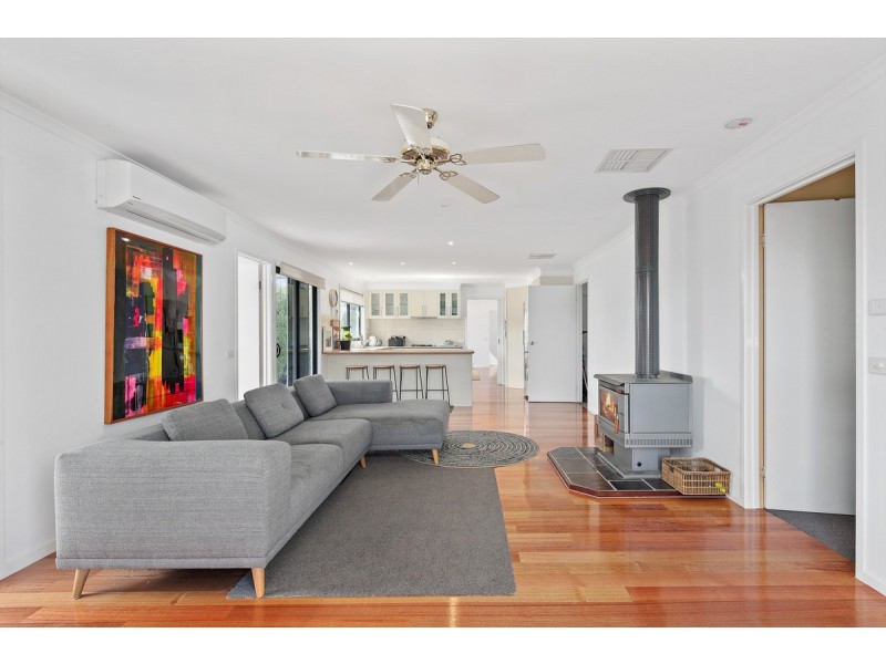 110 Vista Drive, Cape Woolamai VIC 3925