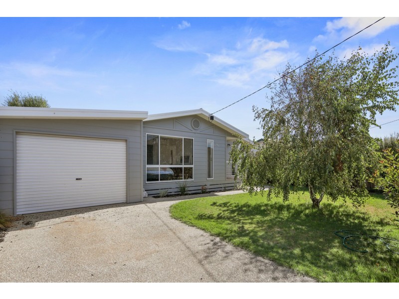110 Vista Drive, Cape Woolamai VIC 3925