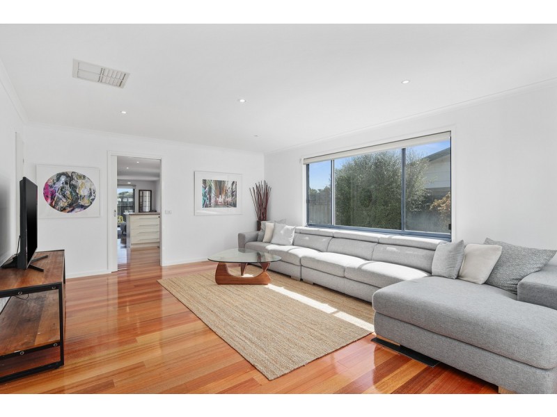 110 Vista Drive, Cape Woolamai VIC 3925