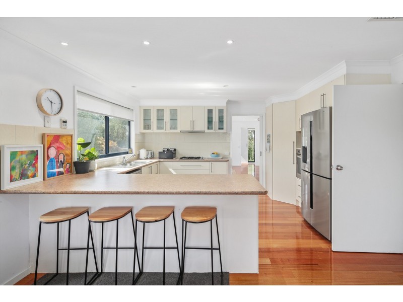 110 Vista Drive, Cape Woolamai VIC 3925