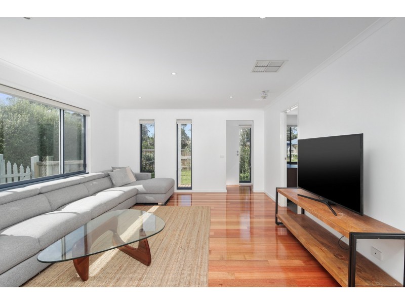 110 Vista Drive, Cape Woolamai VIC 3925