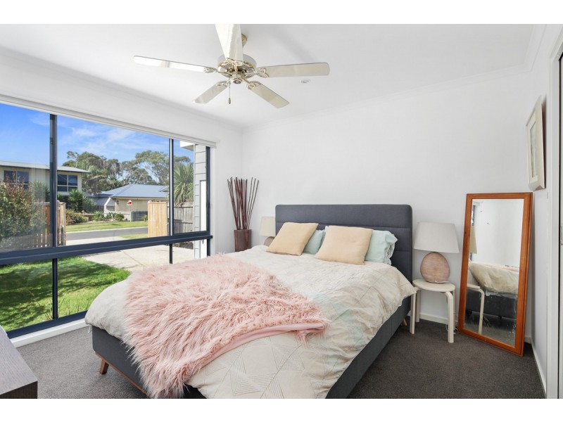 110 Vista Drive, Cape Woolamai VIC 3925