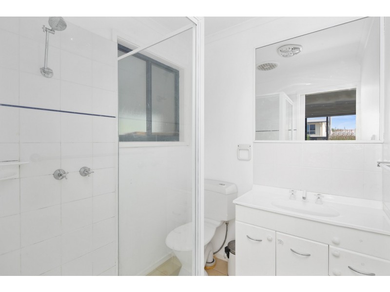 110 Vista Drive, Cape Woolamai VIC 3925