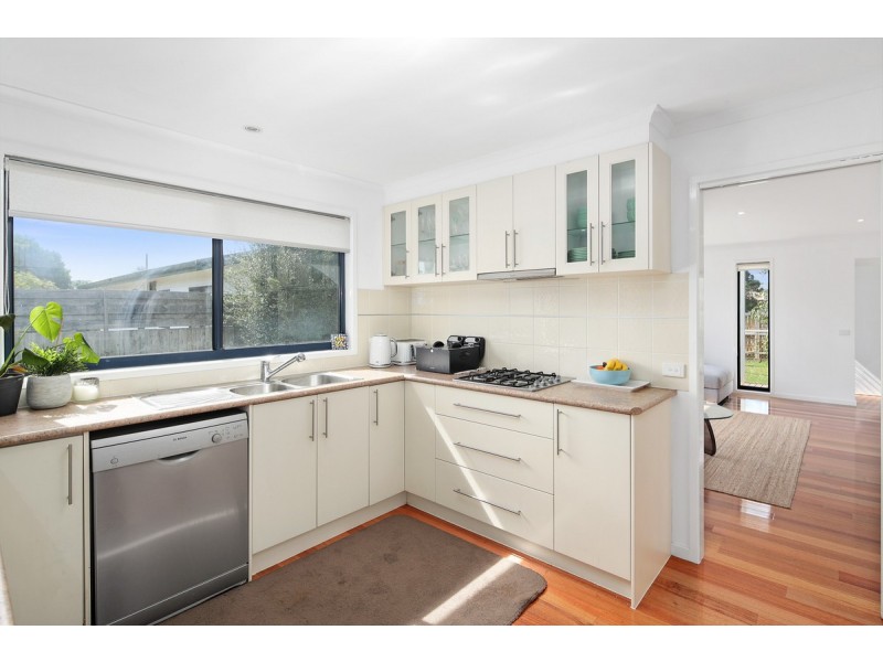 110 Vista Drive, Cape Woolamai VIC 3925