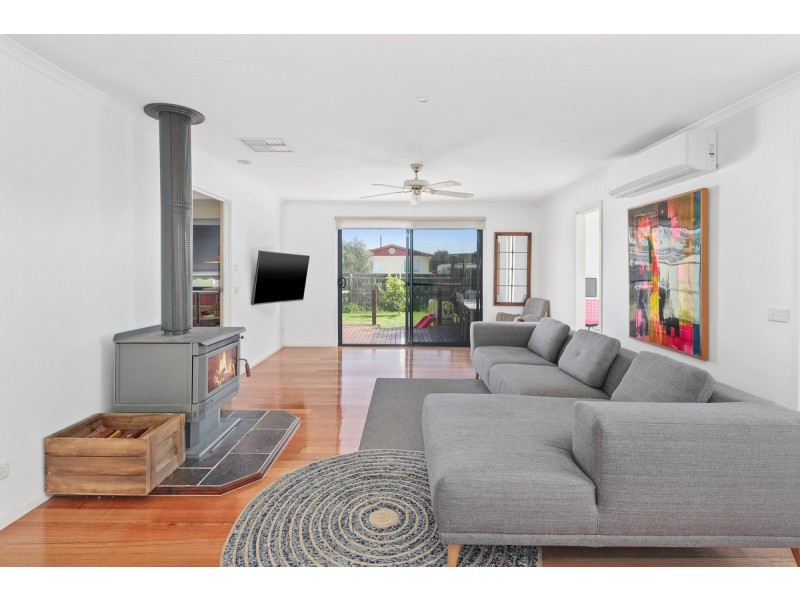 110 Vista Drive, Cape Woolamai VIC 3925