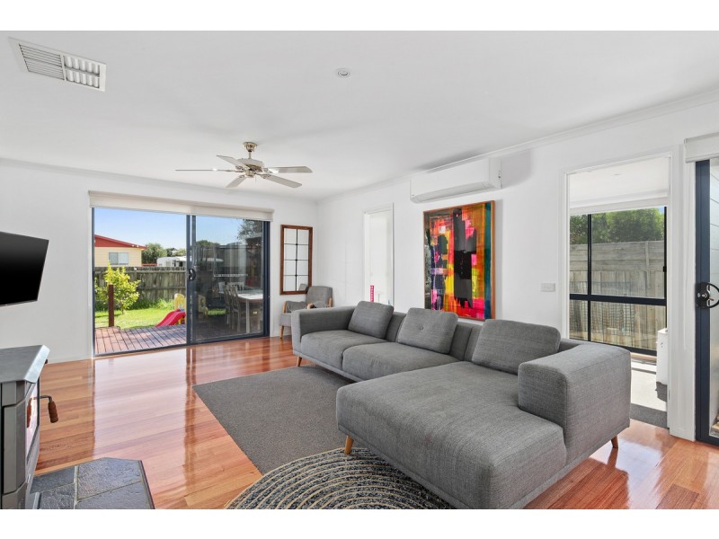 110 Vista Drive, Cape Woolamai VIC 3925