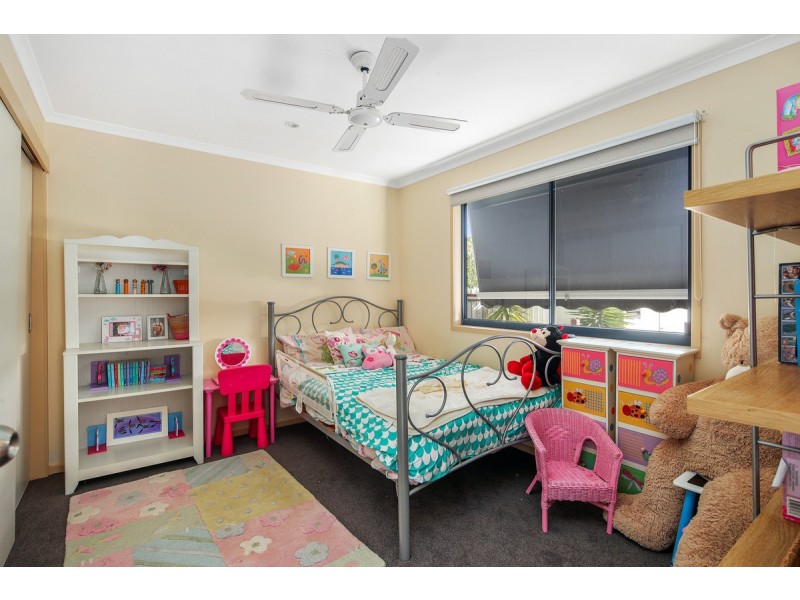 110 Vista Drive, Cape Woolamai VIC 3925