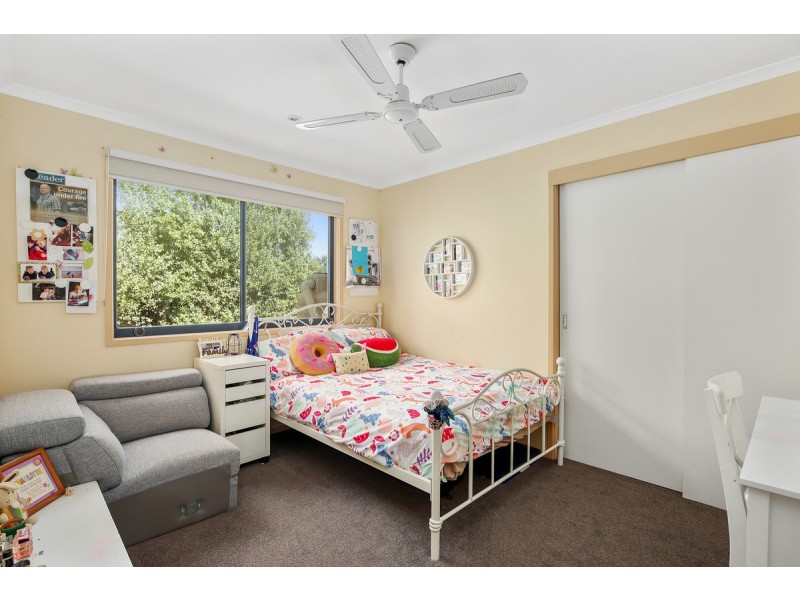 110 Vista Drive, Cape Woolamai VIC 3925