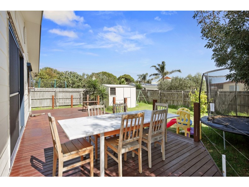 110 Vista Drive, Cape Woolamai VIC 3925