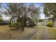 4 Alpha Court, Cowes VIC 3922