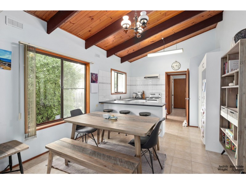 4 Alpha Court, Cowes VIC 3922
