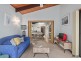 4 Alpha Court, Cowes VIC 3922